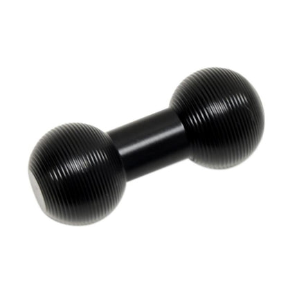 Westin Adventure Mount Accessory - 20mm to 20mm Connector Ball