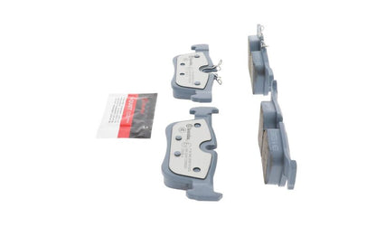 Brembo OE 14-21 BMW i3/20-22 Mini Cooper EVPad BrakePad