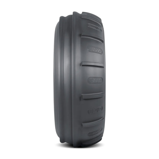 GMZ Sand Stripper Front XL TT Tire - 2 Rib - 30x13-15