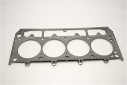 Cometic GM LSX Gen-4 Small Block V8 .056in MLS Cylinder Head Gasket - 4.125in Bore - RHS