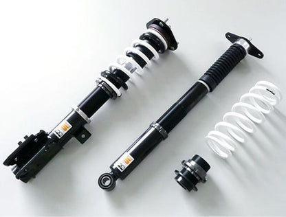 HKS HIPERMAX S SH-VPTS