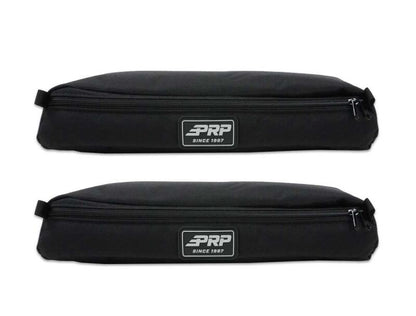 PRP 2019+ Mercedes Sprinter Van Overhead Bag - Pair