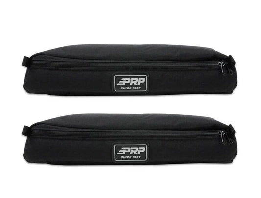 PRP 2019+ Mercedes Sprinter Van Overhead Bag - Pair