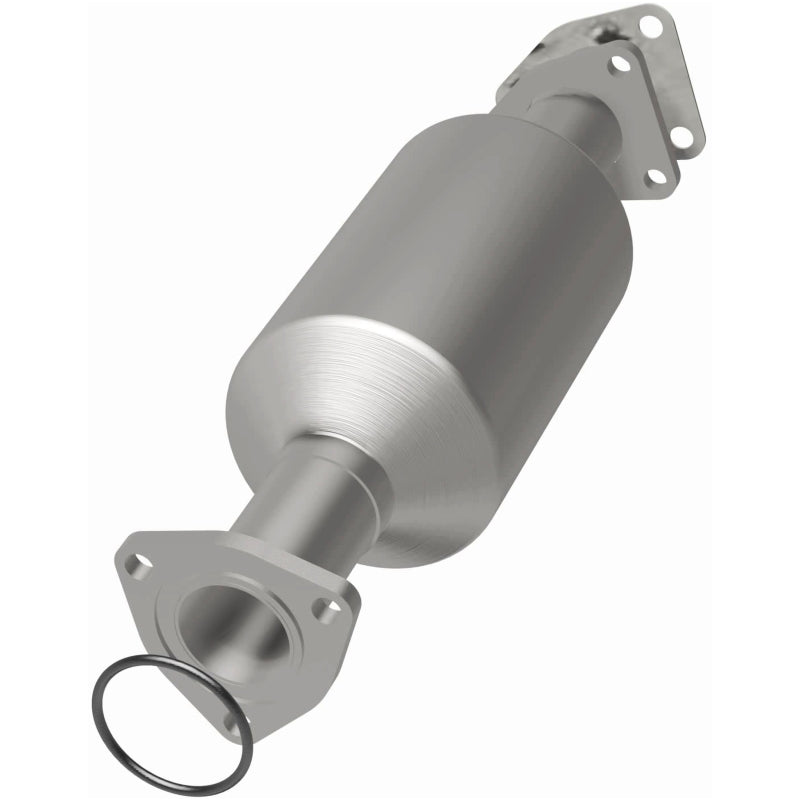 Photo - out of package