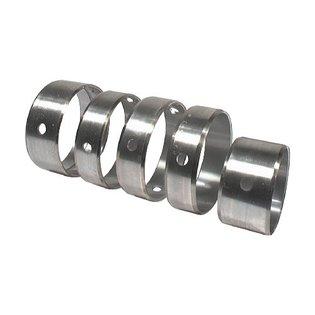ACL Mazda 4 1586-1796-1970cc 1970-85 Cam Bearings