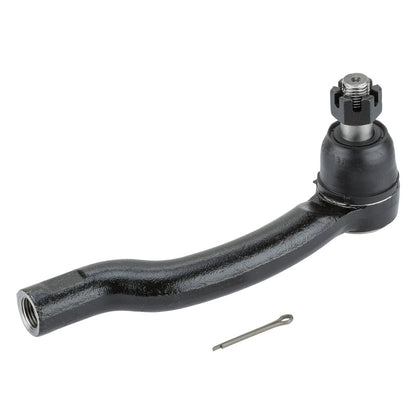 MOOG 05-19 Nissan Frontier Front Right Outer / Right Outer Tie Rod End
