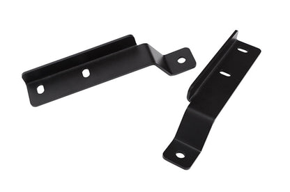 Dee Zee 19-23 Ford Ranger Ditch Light Bracket