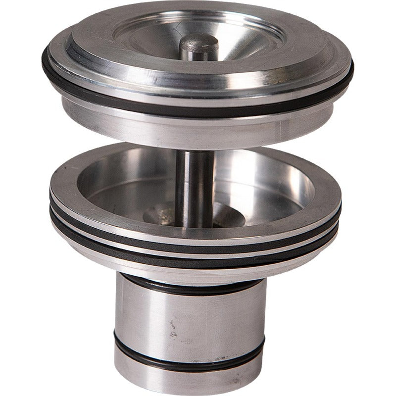 ATS Diesel 96-07 5.9L Cummins 47Re 48Re Billet Transmission Internal Upgrade Kit