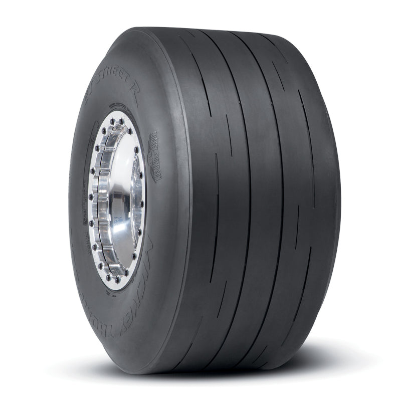 Mickey Thompson ET Street R Tire - 28X11.50-17LT - 250975