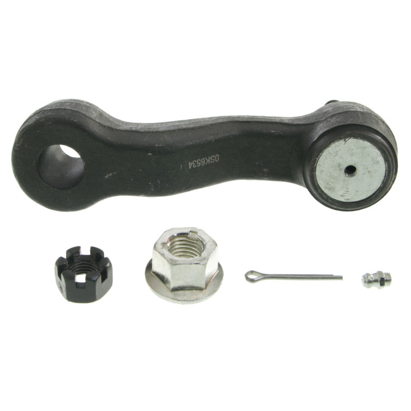 MOOG 03-06 Cadillac Escalade ESV Idler Arm
