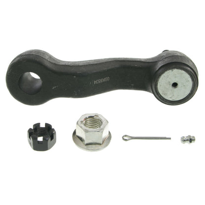 MOOG 03-06 Cadillac Escalade ESV Idler Arm
