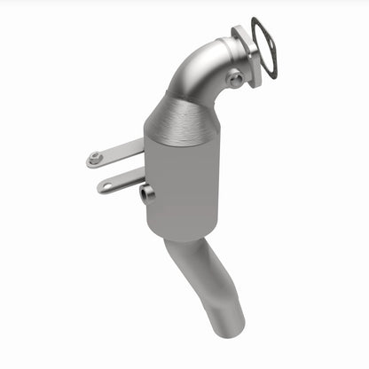 360 Degree Image Set