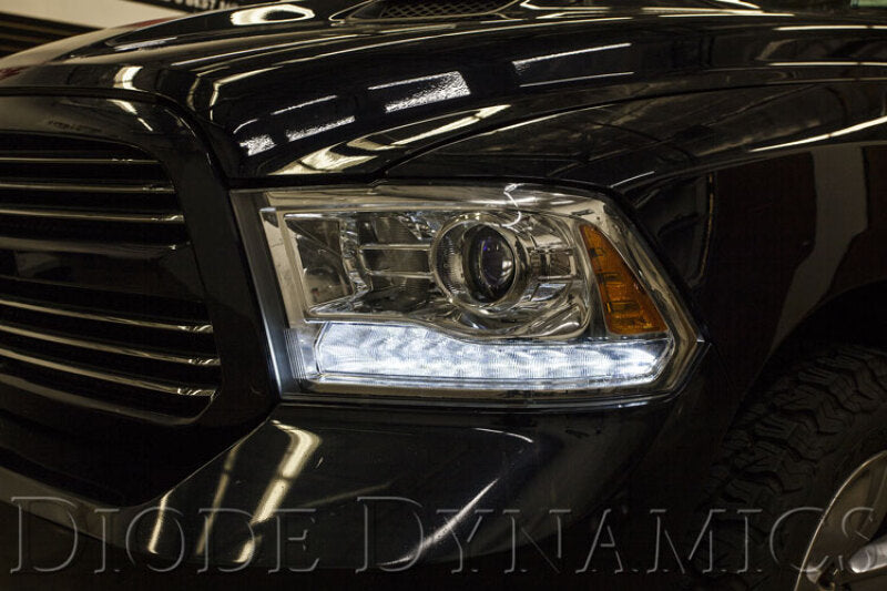 Diode Dynamics Ram SB LED Boards 13-16 Dodge Ram