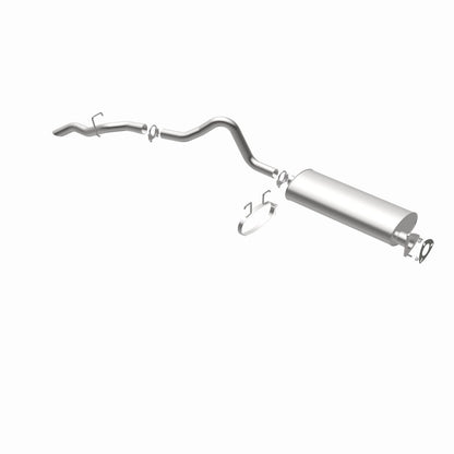 MagnaFlow BRE Exhaust Kit 98-99 Jimmy Blazer Bravada 4.3L