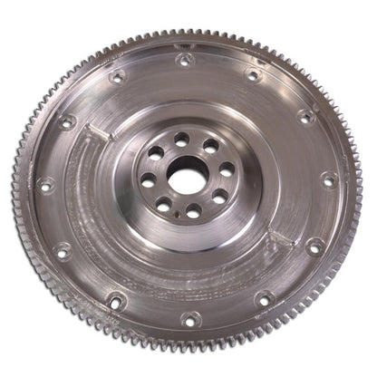 ATS Diesel 17-19 L5P Duramax 6.6L Billet Flexplate