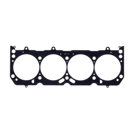 Cometic Oldsmobile Gen-2 Rocket V8 .027in MLS Cylinder Head Gasket - 4.400in Bore