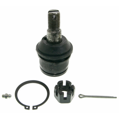 MOOG 1997 Ford F-250 HD Front Lower Ball Joint