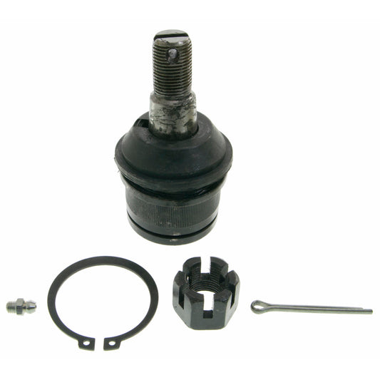 MOOG 1997 Ford F-250 HD Front Lower Ball Joint