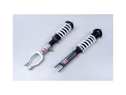 HKS Hipermax R R35 Full Kit