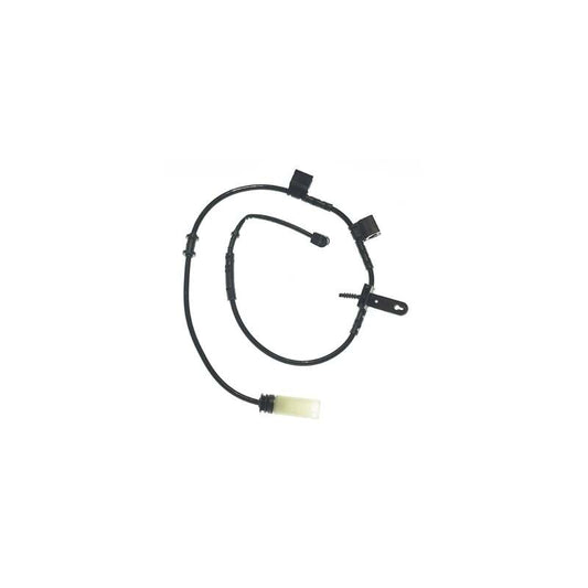 Brembo OE 11-15 Mini Cooper Wear Indicator Front Left