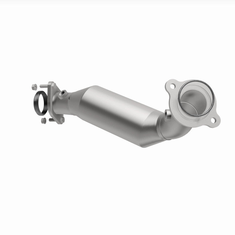 MagnaFlow 09-15 Cadillac CTS 6.2L Direct Fit Converter
