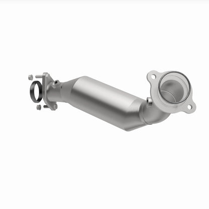 MagnaFlow 09-15 Cadillac CTS 6.2L Direct Fit Converter