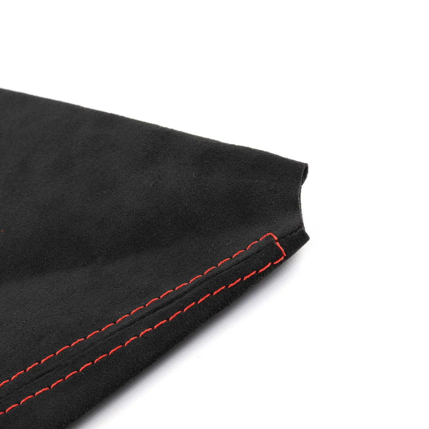 Hybrid Racing - Alcantara Shift Boot (02-06 Acura RSX)