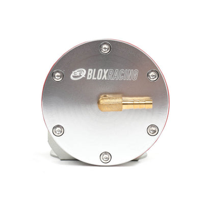BLOX Racing Fuel Management Unit Type-A 12:1 Ratio