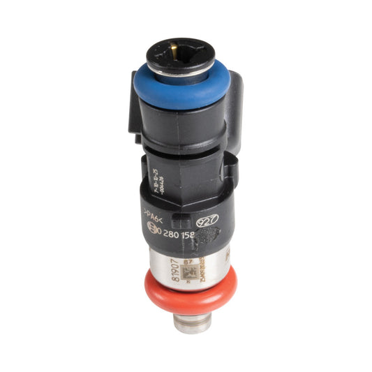 FAST Precision Flow LS7 Style Fuel Injector (50lb/hr) - Single