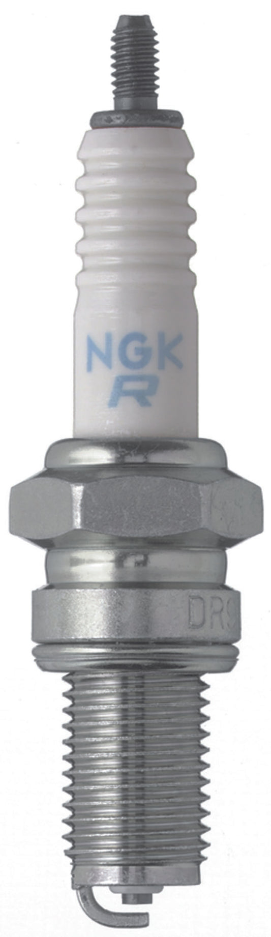 NGK Nickel .5 Spark Plug Box of 10 (DR8ES-L)
