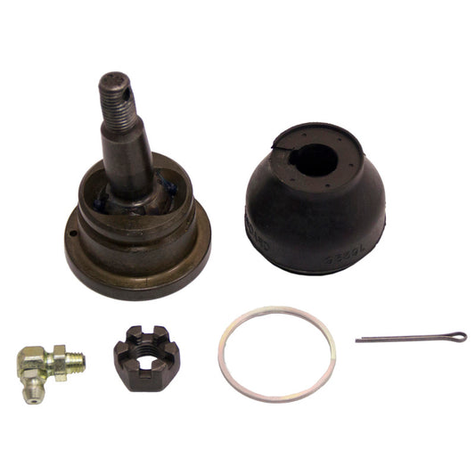 MOOG 96-99 Isuzu Oasis Front Upper / Rear Upper Ball Joint