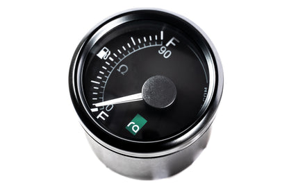Radium Engineering Fuel Level Gauge 0-90 OHM