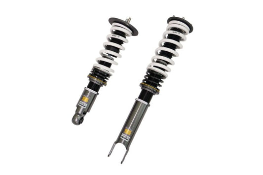 HKS HIPERMAX S BNR32 Full Kit