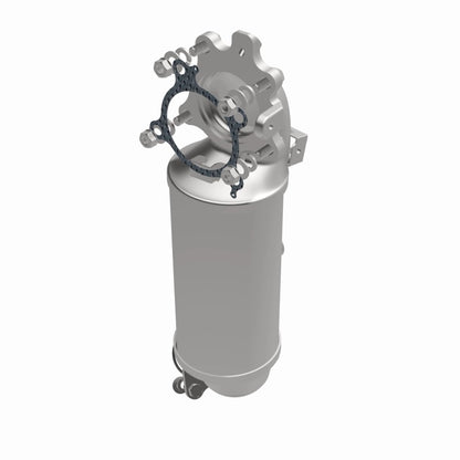 360 Degree Image Set