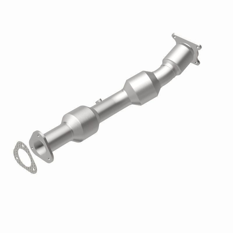 MagnaFlow 08-10 Chevrolet Cobalt 2.0L Direct Fit Converter