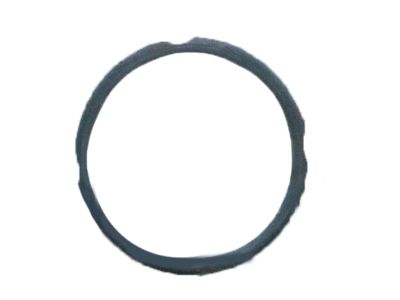 Honda - Friction Damper (Second)