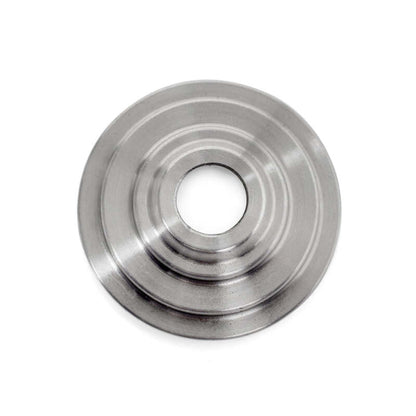 BLOX Racing Ti Retainers for K20A-3 Z1-3 (2.0L DOHC i-VTEC) / K24A-3 (2.4L DOHC i-VTEC)