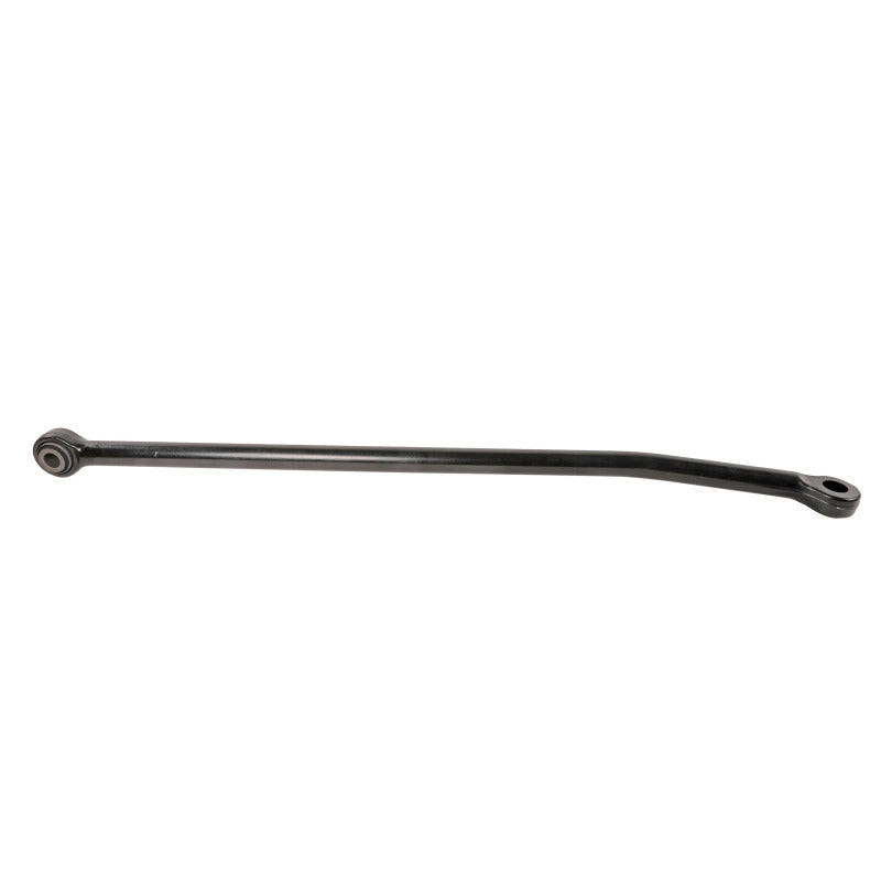 MOOG 05-22 Ford F-250 Super Duty Front Control Arm