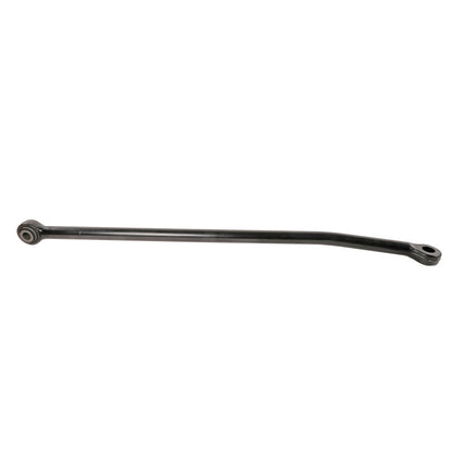 MOOG 05-22 Ford F-250 Super Duty Front Control Arm