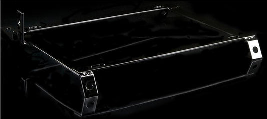 Weapon R 07-08 Honda Fit Racing Seat Brackets