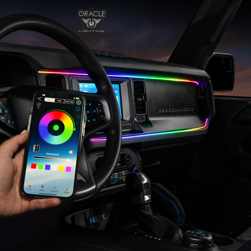 Photo - lifestyle view