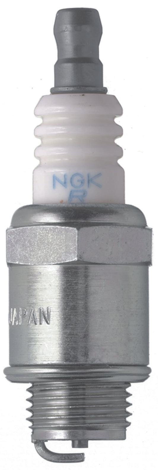 NGK Standard Spark Plug Box of 10 (BMR2A SOLID)
