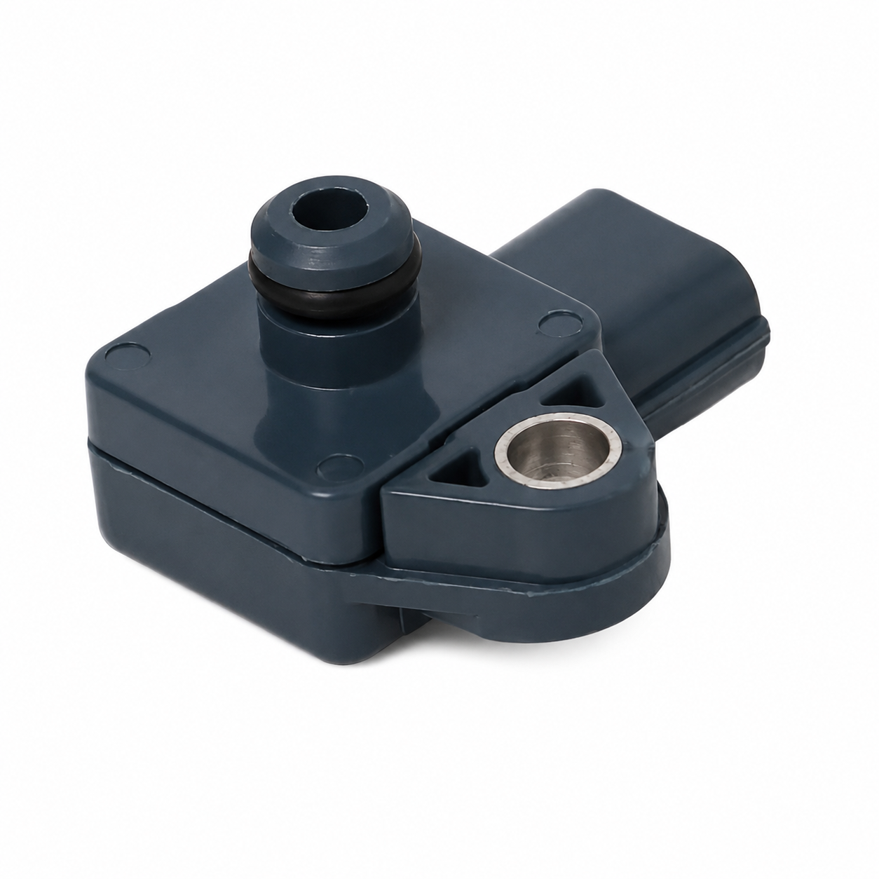 Hondata - 4 Bar MAP Sensor (K-Series)