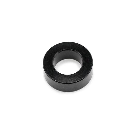 Wilwood spacer BRACKET/SPINDLE IMPALA/VETTE disc 69-70 .718X1.25X.420 THK