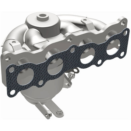 Photo - out of package