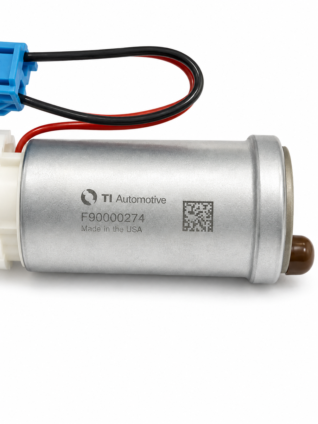 Walbro Universal 450lph In-Tank Fuel Pump E85 Version