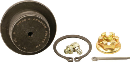 MOOG 17-22 Ford GT Front Lower Ball Joint