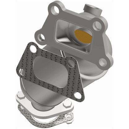 Photo - out of package