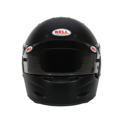 Bell Helmet M8 White 4Xlg(67-68) Sa2025