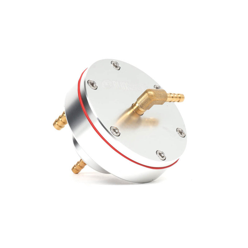 BLOX Racing Fuel Management Unit Type-A 12:1 Ratio